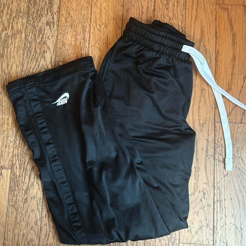 Nike Pants
